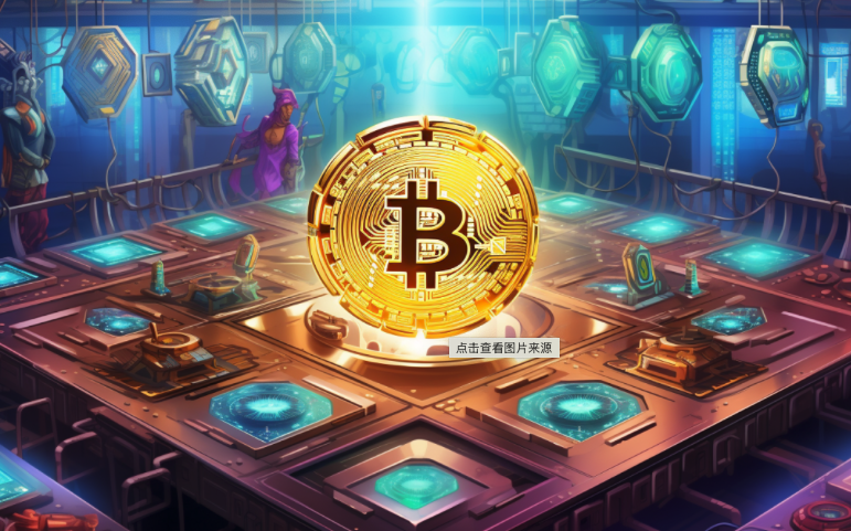 数字货币app十大交易平台 2025炒币安全交易app有哪些?